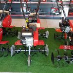 ΕΜΠΟΡΙΟ-ΓΕΩΡΓΙΚΩΝ-ΜΗΧΑΝΗΜΑΤΩΝ-ΙΩΑΝΝΙΝΑ-PAPPAS-SERVICE