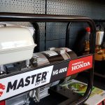 ΕΜΠΟΡΙΟ-ΓΕΩΡΓΙΚΩΝ-ΜΗΧΑΝΗΜΑΤΩΝ-ΙΩΑΝΝΙΝΑ-PAPPAS-SERVICE