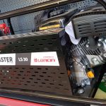 ΕΜΠΟΡΙΟ-ΓΕΩΡΓΙΚΩΝ-ΜΗΧΑΝΗΜΑΤΩΝ-ΙΩΑΝΝΙΝΑ-PAPPAS-SERVICE