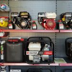 ΕΜΠΟΡΙΟ-ΓΕΩΡΓΙΚΩΝ-ΜΗΧΑΝΗΜΑΤΩΝ-ΙΩΑΝΝΙΝΑ-PAPPAS-SERVICE