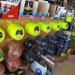 ΕΜΠΟΡΙΟ-ΓΕΩΡΓΙΚΩΝ-ΜΗΧΑΝΗΜΑΤΩΝ-ΙΩΑΝΝΙΝΑ-PAPPAS-SERVICE