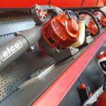 ΕΜΠΟΡΙΟ-ΓΕΩΡΓΙΚΩΝ-ΜΗΧΑΝΗΜΑΤΩΝ-ΙΩΑΝΝΙΝΑ-PAPPAS-SERVICE