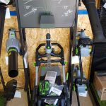 ΕΜΠΟΡΙΟ-ΓΕΩΡΓΙΚΩΝ-ΜΗΧΑΝΗΜΑΤΩΝ-ΙΩΑΝΝΙΝΑ-PAPPAS-SERVICE