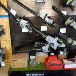 ΕΜΠΟΡΙΟ-ΓΕΩΡΓΙΚΩΝ-ΜΗΧΑΝΗΜΑΤΩΝ-ΙΩΑΝΝΙΝΑ-PAPPAS-SERVICE