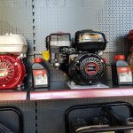 ΕΜΠΟΡΙΟ-ΓΕΩΡΓΙΚΩΝ-ΜΗΧΑΝΗΜΑΤΩΝ-ΙΩΑΝΝΙΝΑ-PAPPAS-SERVICE