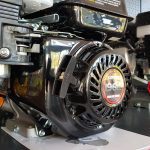 ΕΜΠΟΡΙΟ-ΓΕΩΡΓΙΚΩΝ-ΜΗΧΑΝΗΜΑΤΩΝ-ΙΩΑΝΝΙΝΑ-PAPPAS-SERVICE