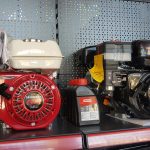 ΕΜΠΟΡΙΟ-ΓΕΩΡΓΙΚΩΝ-ΜΗΧΑΝΗΜΑΤΩΝ-ΙΩΑΝΝΙΝΑ-PAPPAS-SERVICE