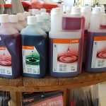 ΕΜΠΟΡΙΟ-ΓΕΩΡΓΙΚΩΝ-ΜΗΧΑΝΗΜΑΤΩΝ-ΙΩΑΝΝΙΝΑ-PAPPAS-SERVICE