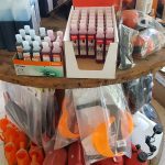 ΕΜΠΟΡΙΟ-ΓΕΩΡΓΙΚΩΝ-ΜΗΧΑΝΗΜΑΤΩΝ-ΙΩΑΝΝΙΝΑ-PAPPAS-SERVICE