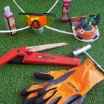 ΕΜΠΟΡΙΟ-ΓΕΩΡΓΙΚΩΝ-ΜΗΧΑΝΗΜΑΤΩΝ-ΙΩΑΝΝΙΝΑ-PAPPAS-SERVICE