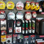 ΕΜΠΟΡΙΟ-ΓΕΩΡΓΙΚΩΝ-ΜΗΧΑΝΗΜΑΤΩΝ-ΙΩΑΝΝΙΝΑ-PAPPAS-SERVICE