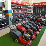 ΕΜΠΟΡΙΟ-ΓΕΩΡΓΙΚΩΝ-ΜΗΧΑΝΗΜΑΤΩΝ-ΙΩΑΝΝΙΝΑ-PAPPAS-SERVICE