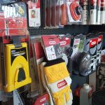 ΕΜΠΟΡΙΟ-ΓΕΩΡΓΙΚΩΝ-ΜΗΧΑΝΗΜΑΤΩΝ-ΙΩΑΝΝΙΝΑ-PAPPAS-SERVICE