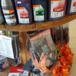 ΕΜΠΟΡΙΟ-ΓΕΩΡΓΙΚΩΝ-ΜΗΧΑΝΗΜΑΤΩΝ-ΙΩΑΝΝΙΝΑ-PAPPAS-SERVICE