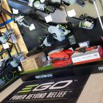 ΕΜΠΟΡΙΟ-ΓΕΩΡΓΙΚΩΝ-ΜΗΧΑΝΗΜΑΤΩΝ-ΙΩΑΝΝΙΝΑ-PAPPAS-SERVICE