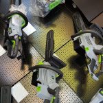 ΕΜΠΟΡΙΟ-ΓΕΩΡΓΙΚΩΝ-ΜΗΧΑΝΗΜΑΤΩΝ-ΙΩΑΝΝΙΝΑ-PAPPAS-SERVICE