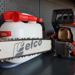 ΕΜΠΟΡΙΟ-ΓΕΩΡΓΙΚΩΝ-ΜΗΧΑΝΗΜΑΤΩΝ-ΙΩΑΝΝΙΝΑ-PAPPAS-SERVICE