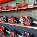 ΕΜΠΟΡΙΟ-ΓΕΩΡΓΙΚΩΝ-ΜΗΧΑΝΗΜΑΤΩΝ-ΙΩΑΝΝΙΝΑ-PAPPAS-SERVICE