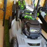 ΕΜΠΟΡΙΟ-ΓΕΩΡΓΙΚΩΝ-ΜΗΧΑΝΗΜΑΤΩΝ-ΙΩΑΝΝΙΝΑ-PAPPAS-SERVICE