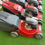 ΕΜΠΟΡΙΟ-ΓΕΩΡΓΙΚΩΝ-ΜΗΧΑΝΗΜΑΤΩΝ-ΙΩΑΝΝΙΝΑ-PAPPAS-SERVICE