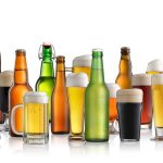 ΕΜΠΟΡΙΟ-ΠΟΤΩΝ-ΠΤΟΛΕΜΑΪΔΑ-CAVA-ΜΠΙΚΟΣ