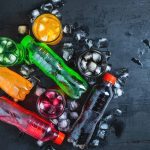 ΕΜΠΟΡΙΟ-ΠΟΤΩΝ-ΠΤΟΛΕΜΑΪΔΑ-CAVA-ΜΠΙΚΟΣ