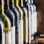 ΕΜΠΟΡΙΟ-ΠΟΤΩΝ-ΠΤΟΛΕΜΑΪΔΑ-CAVA-ΜΠΙΚΟΣ