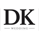 ΕΙΔΗ-ΓΑΜΟΥ-ΑΡΤΑ-DK-WEDDING-BOUTIQUE
