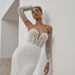 ΕΙΔΗ-ΓΑΜΟΥ-ΑΡΤΑ-DK-WEDDING-BOUTIQUE
