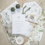 ΕΙΔΗ-ΓΑΜΟΥ-ΑΡΤΑ-DK-WEDDING-BOUTIQUE