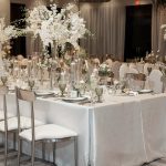 ΕΙΔΗ-ΓΑΜΟΥ-ΑΡΤΑ-DK-WEDDING-BOUTIQUE