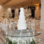 ΕΙΔΗ-ΓΑΜΟΥ-ΑΡΤΑ-DK-WEDDING-BOUTIQUE