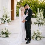 ΕΙΔΗ-ΓΑΜΟΥ-ΑΡΤΑ-DK-WEDDING-BOUTIQUE