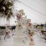 ΕΙΔΗ-ΓΑΜΟΥ-ΑΡΤΑ-DK-WEDDING-BOUTIQUE