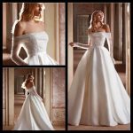 ΕΙΔΗ-ΓΑΜΟΥ-ΑΡΤΑ-DK-WEDDING-BOUTIQUE