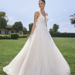 ΕΙΔΗ-ΓΑΜΟΥ-ΑΡΤΑ-DK-WEDDING-BOUTIQUE