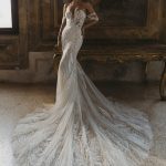 ΕΙΔΗ-ΓΑΜΟΥ-ΑΡΤΑ-DK-WEDDING-BOUTIQUE