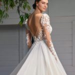 ΕΙΔΗ-ΓΑΜΟΥ-ΑΡΤΑ-DK-WEDDING-BOUTIQUE