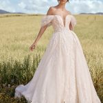 ΕΙΔΗ-ΓΑΜΟΥ-ΑΡΤΑ-DK-WEDDING-BOUTIQUE