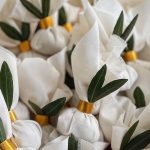 ΕΙΔΗ-ΓΑΜΟΥ-ΑΡΤΑ-DK-WEDDING-BOUTIQUE