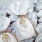 ΕΙΔΗ-ΓΑΜΟΥ-ΑΡΤΑ-DK-WEDDING-BOUTIQUE