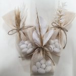 ΕΙΔΗ-ΓΑΜΟΥ-ΑΡΤΑ-DK-WEDDING-BOUTIQUE