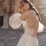 ΕΙΔΗ-ΓΑΜΟΥ-ΑΡΤΑ-DK-WEDDING-BOUTIQUE
