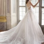 ΕΙΔΗ-ΓΑΜΟΥ-ΑΡΤΑ-DK-WEDDING-BOUTIQUE