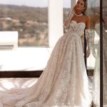ΕΙΔΗ-ΓΑΜΟΥ-ΑΡΤΑ-DK-WEDDING-BOUTIQUE