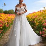 ΕΙΔΗ-ΓΑΜΟΥ-ΑΡΤΑ-DK-WEDDING-BOUTIQUE