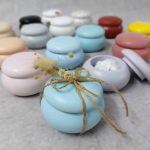 ΕΙΔΗ-ΓΑΜΟΥ-ΑΡΤΑ-DK-WEDDING-BOUTIQUE