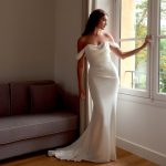 ΕΙΔΗ-ΓΑΜΟΥ-ΑΡΤΑ-DK-WEDDING-BOUTIQUE