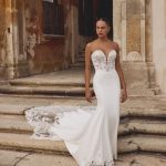 ΕΙΔΗ-ΓΑΜΟΥ-ΑΡΤΑ-DK-WEDDING-BOUTIQUE