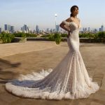 ΕΙΔΗ-ΓΑΜΟΥ-ΑΡΤΑ-DK-WEDDING-BOUTIQUE